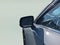 2025 Toyota Grand Highlander Hybrid MAX Platinum