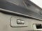 2024 Toyota Grand Highlander Hybrid MAX Limited