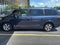 2018 Toyota Sienna LE Auto Access Seat