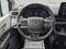 2022 Toyota Sienna XLE 8-Passenger