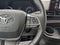 2022 Toyota Sienna XLE 8-Passenger