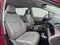 2022 Toyota Sienna XLE 8-Passenger