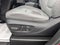 2022 Toyota Sienna XLE 8-Passenger