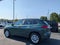 2023 Toyota COROLLA CROSS LE 4WD