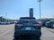 2023 Toyota COROLLA CROSS LE 4WD