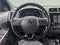 2022 Mitsubishi Outlander Sport GT