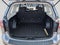 2017 Subaru Forester Premium