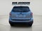 2017 Subaru Forester Premium