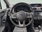 2018 Subaru Forester Limited