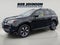 2018 Subaru Forester Limited