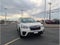 2019 Subaru FORESTER SUBN