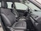 2019 Subaru FORESTER SUBN