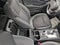 2019 Subaru FORESTER SUBN
