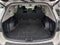 2019 Subaru FORESTER SUBN