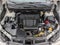 2019 Subaru FORESTER SUBN