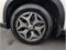2019 Subaru FORESTER SUBN