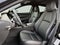 2025 Mazda Mazda3 Hatchback 2.5 S Preferred