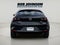 2025 Mazda Mazda3 Hatchback 2.5 S Preferred