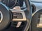 2010 Mazda Mazda Mx-5 Miata Grand Touring