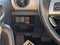 2010 Mazda Mazda Mx-5 Miata Grand Touring