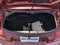 2010 Mazda Mazda Mx-5 Miata Grand Touring