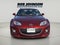2010 Mazda Mazda Mx-5 Miata Grand Touring