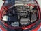 2010 Mazda Mazda Mx-5 Miata Grand Touring