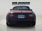 2010 Mazda Mazda Mx-5 Miata Grand Touring