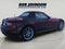 2010 Mazda Mazda Mx-5 Miata Grand Touring