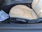 2010 Mazda Mazda Mx-5 Miata Grand Touring