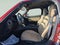 2010 Mazda Mazda Mx-5 Miata Grand Touring