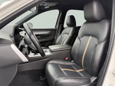 2024 Mazda Mazda CX-90 3.3 Turbo S Premium