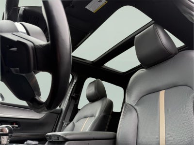 2024 Mazda Mazda CX-90 3.3 Turbo S Premium