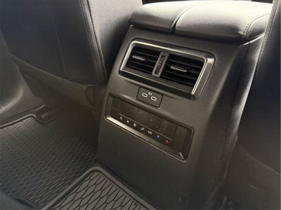 2024 Mazda Mazda CX-90 3.3 Turbo S Premium