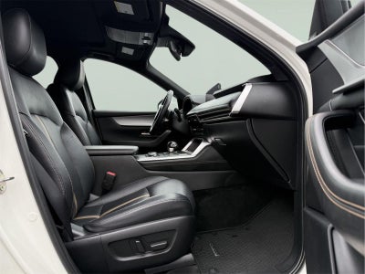 2024 Mazda Mazda CX-90 3.3 Turbo S Premium