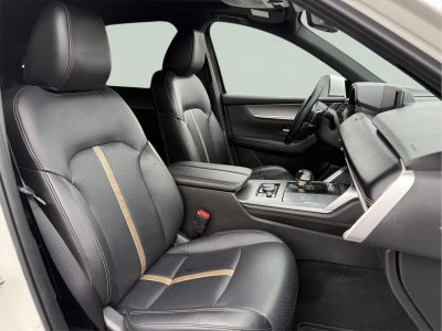 2024 Mazda Mazda CX-90 3.3 Turbo S Premium