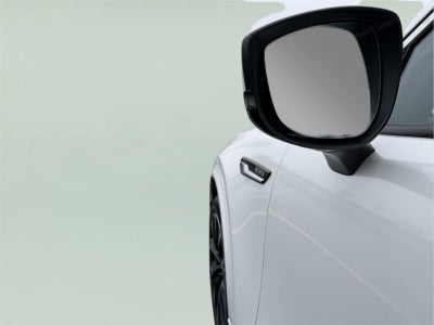 2024 Mazda Mazda CX-90 3.3 Turbo S Premium