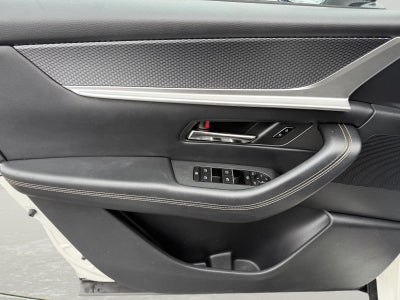 2024 Mazda Mazda CX-90 3.3 Turbo S Premium