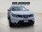 2019 Nissan Rogue Sport SL
