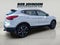 2019 Nissan Rogue Sport SL