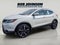 2019 Nissan Rogue Sport SL