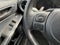 2022 Lexus Is 500 F SPORT PERFORMANCE PREMIUM