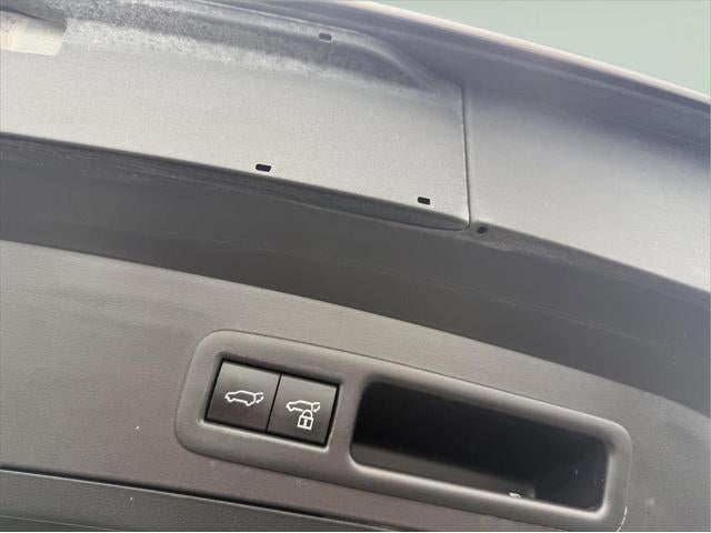 2023 Lexus UX 250h F SPORT DESIGN AWD