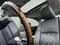 2017 Lexus ES 300H ES 300h