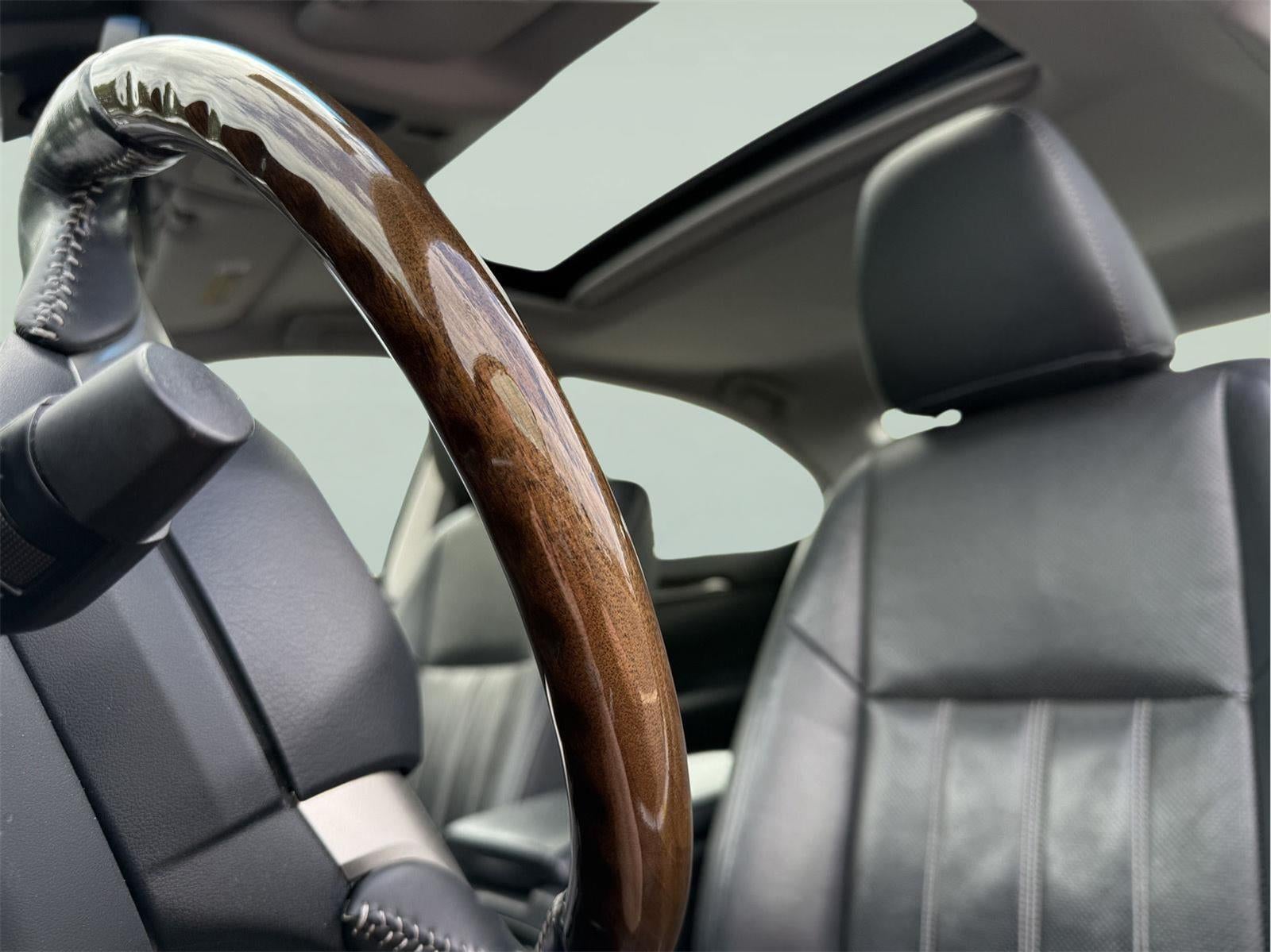 2017 Lexus ES 300H ES 300h