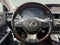 2017 Lexus ES 300H ES 300h