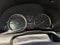 2017 Lexus ES 300H ES 300h