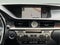 2017 Lexus ES 300H ES 300h
