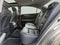 2017 Lexus ES 300H ES 300h