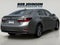 2017 Lexus ES 300H ES 300h